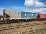 RUMO HPT-033455-3